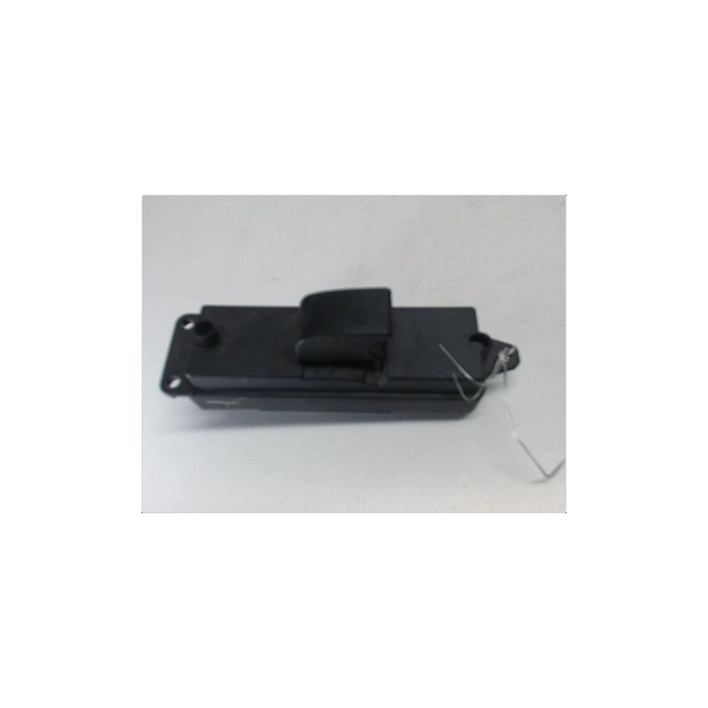 COMMANDE LEVE-GLACE PORTE ARG MAZDA MAZDA 3  03-06