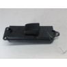 COMMANDE LEVE-GLACE PORTE ARG MAZDA MAZDA 3  03-06