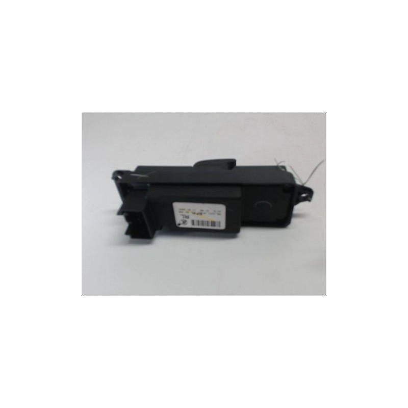 COMMANDE LEVE-GLACE PORTE ARG MAZDA MAZDA 3  03-06