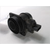 DEBITMETRE AIR AUDI A3 2000-2003