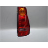 FEU ARRIERE DROIT HYUNDAI MATRIX PH2 01-09