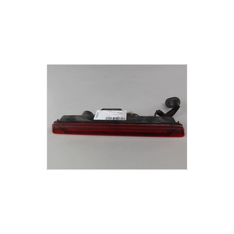FEUX STOP SUPPLEMENTAIRE HONDA FR-V