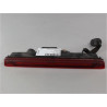 FEUX STOP SUPPLEMENTAIRE HONDA FR-V
