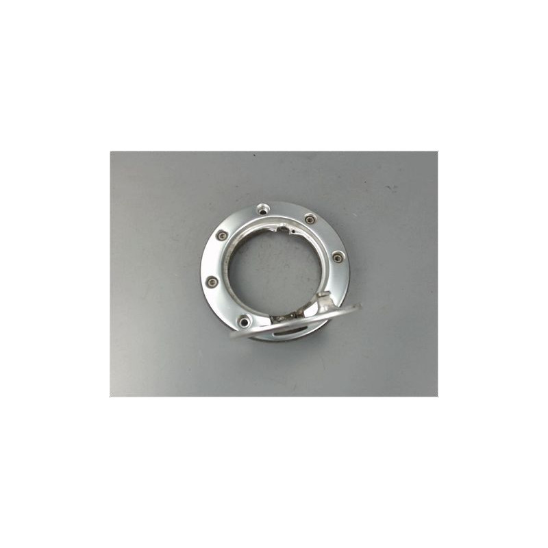 VOLET DE TRAPPE CARBURANT AUDI TT COUPE 98-2006