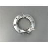 VOLET DE TRAPPE CARBURANT AUDI TT COUPE 98-2006