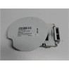 VOLET DE TRAPPE CARBURANT PEUGEOT 307 2005-2007