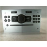 AUTORADIO OPEL CORSA (D) 06-10
