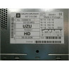 AUTORADIO OPEL CORSA (D) 06-10