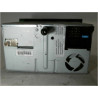 AUTORADIO OPEL CORSA (D) 06-10