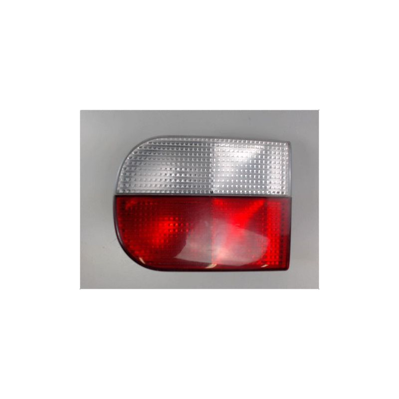 FEU ARRIERE INTERIEUR DROIT FIAT PUNTO CABRIOLET 94-00