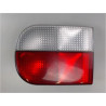 FEU ARRIERE INTERIEUR DROIT FIAT PUNTO CABRIOLET 94-00