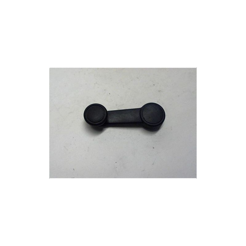 COMMANDE LEVE-GLACE PORTE AVG FORD KA