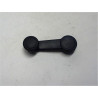 COMMANDE LEVE-GLACE PORTE AVG FORD KA