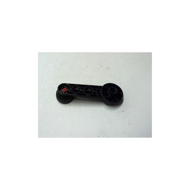 COMMANDE LEVE-GLACE PORTE AVG FORD KA