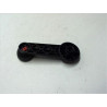 COMMANDE LEVE-GLACE PORTE AVG FORD KA