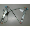 MECANISME LEVE-GLACE AVANT GAUCHE OPEL CORSA (D) PH2 11-15