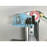 MECANISME LEVE-GLACE AVANT GAUCHE OPEL CORSA (D) PH2 11-15