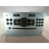 AUTORADIO OPEL CORSA (D) PH2 11-15