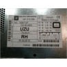 AUTORADIO OPEL CORSA (D) PH2 11-15