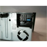 AUTORADIO OPEL CORSA (D) PH2 11-15