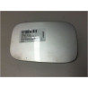 VOLET DE TRAPPE CARBURANT BMW SERIE 3 (E46) 01-2005