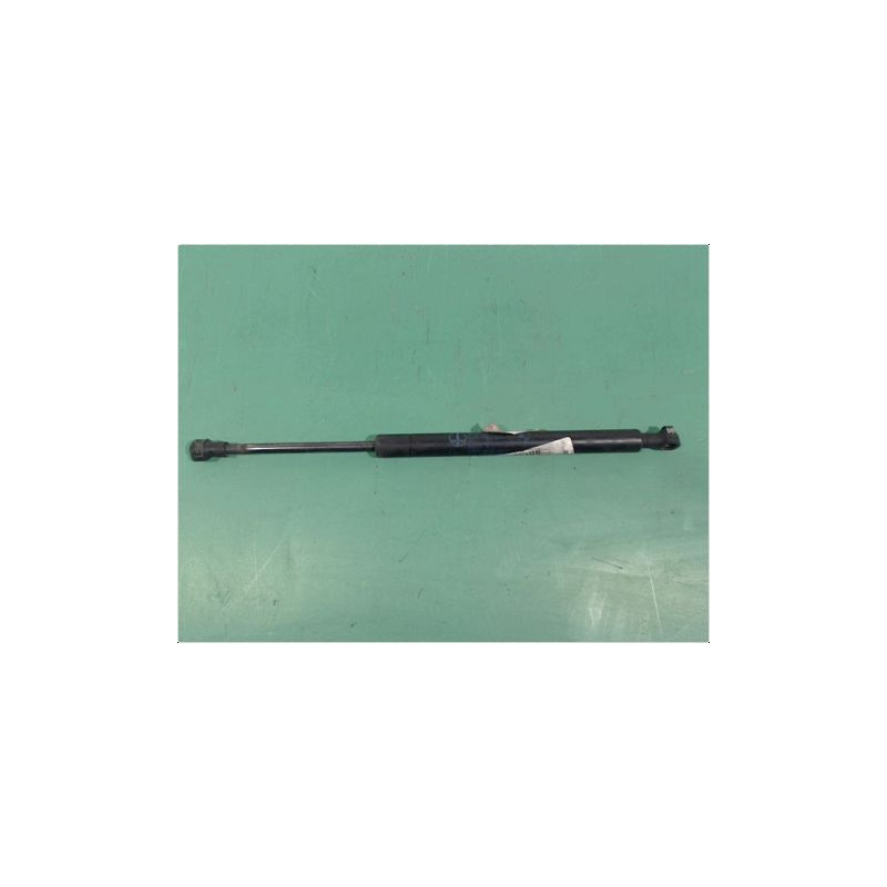 VERIN COFFRE D BMW SERIE 3 (E46) 01-2005