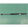 VERIN COFFRE D BMW SERIE 3 (E46) 01-2005