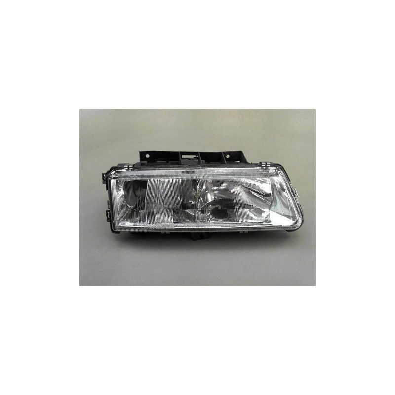 PHARE DROIT CITROEN XANTIA (93-02)