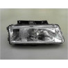 PHARE DROIT CITROEN XANTIA (93-02)