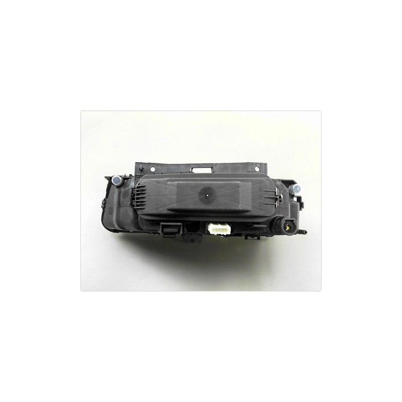 PHARE DROIT CITROEN XANTIA (93-02)