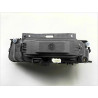 PHARE DROIT CITROEN XANTIA (93-02)