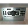 AUTORADIO OPEL CORSA (D) PH2 11-15