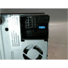 AUTORADIO OPEL CORSA (D) PH2 11-15