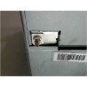 AUTORADIO OPEL CORSA (D) PH2 11-15