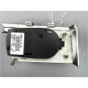 COMMANDE ECLAIRAGE BMW X3 2004-2006