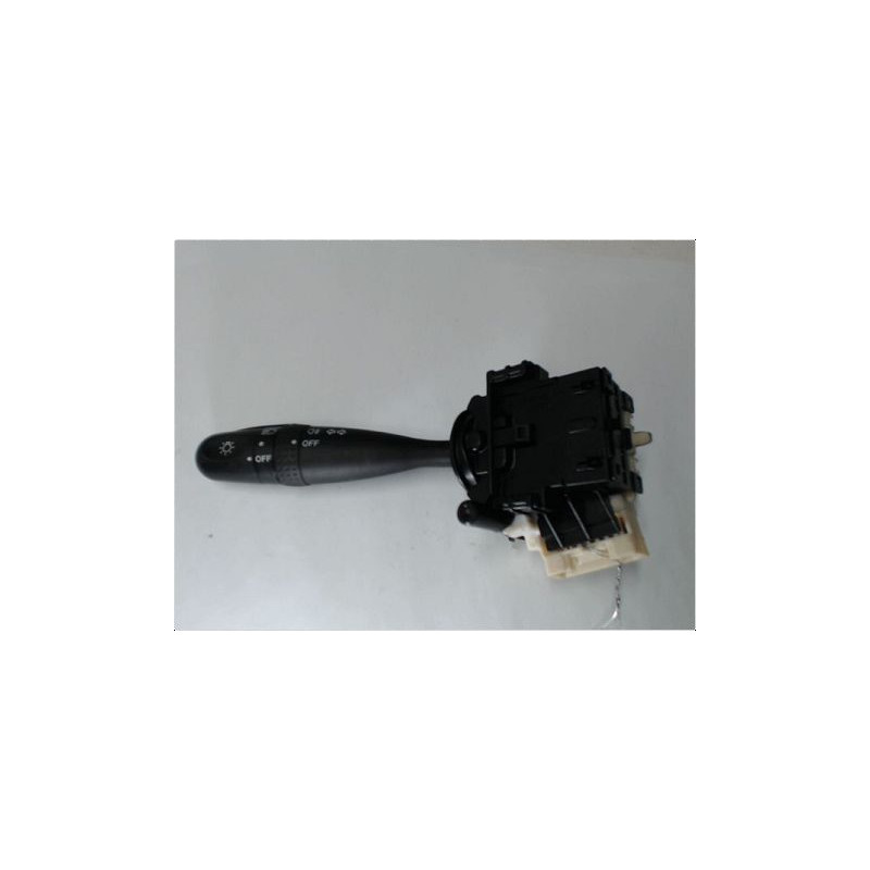 COMMANDE CLIGNOTANT SUZUKI SWIFT 05-11