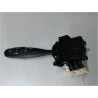 COMMANDE CLIGNOTANT SUZUKI SWIFT 05-11