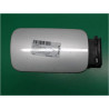 VOLET DE TRAPPE CARBURANT CITROEN C5 PH2 2004-2008