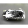 PHARE GAUCHE VOLKSWAGEN GOLF III 92-97