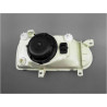 PHARE GAUCHE VOLKSWAGEN GOLF III 92-97