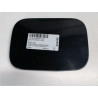 VOLET DE TRAPPE CARBURANT VOLKSWAGEN GOLF III 92-97