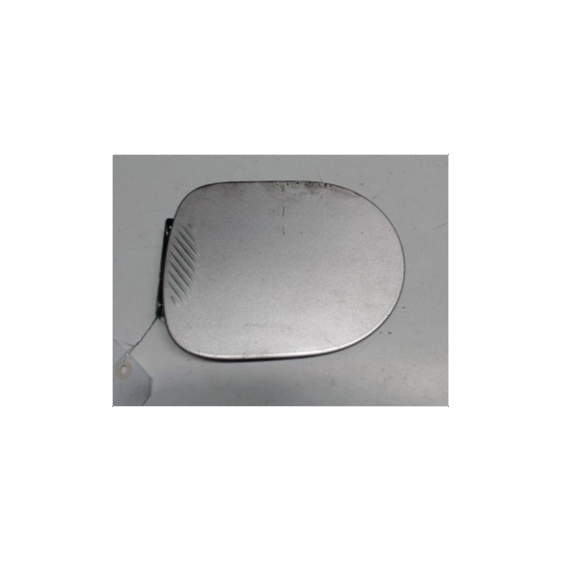 VOLET DE TRAPPE CARBURANT FIAT SEICENTO