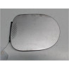 VOLET DE TRAPPE CARBURANT FIAT SEICENTO
