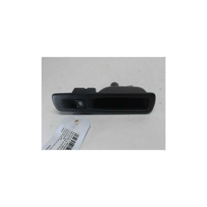 COMMANDE LEVE-GLACE PORTE ARD RENAULT MEGANE III 08-12