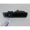 COMMANDE LEVE-GLACE PORTE ARD RENAULT MEGANE III 08-12