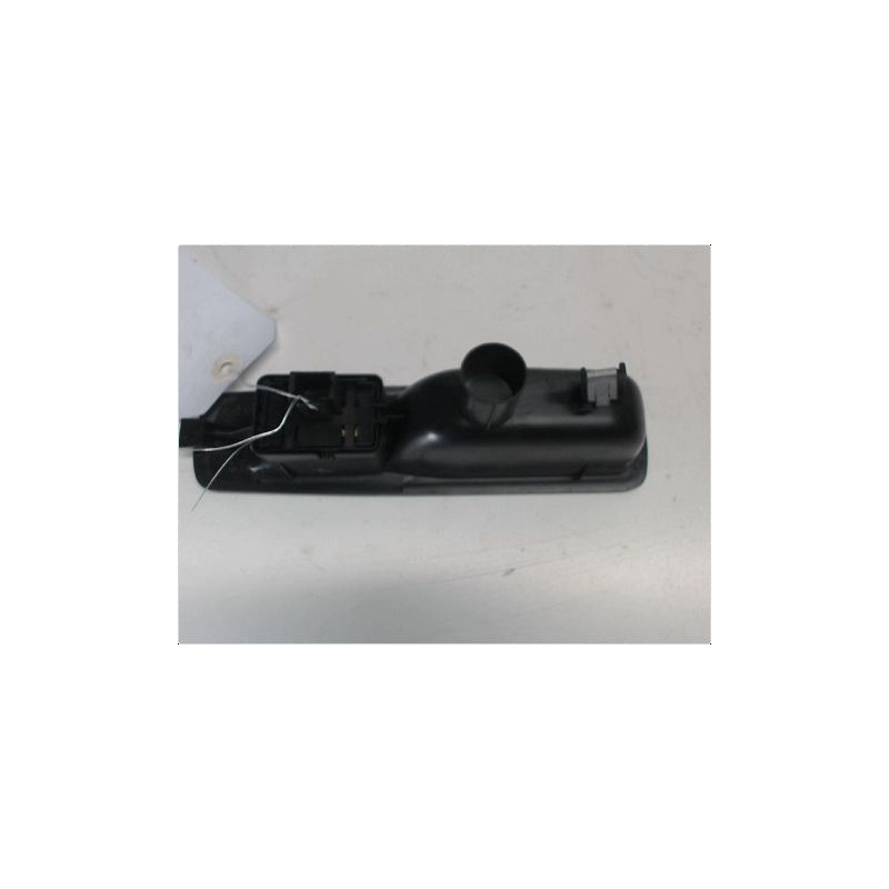 COMMANDE LEVE-GLACE PORTE ARD RENAULT MEGANE III 08-12