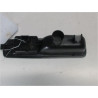 COMMANDE LEVE-GLACE PORTE ARD RENAULT MEGANE III 08-12