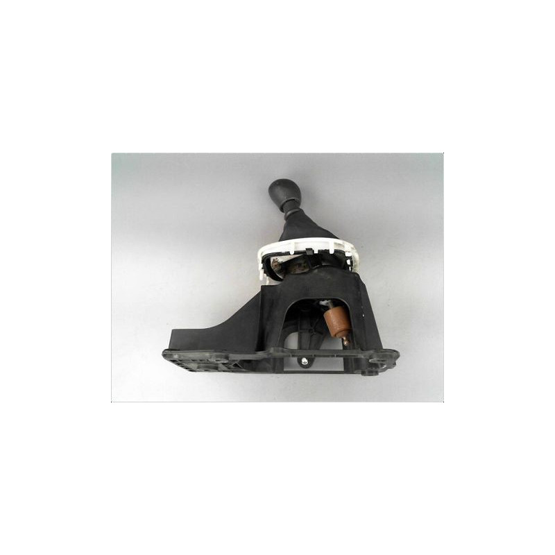 LEVIER DE VITESSES RENAULT MEGANE III 08-12 1.5 dCi