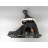 LEVIER DE VITESSES RENAULT MEGANE III 08-12 1.5 dCi
