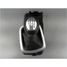 LEVIER DE VITESSES RENAULT MEGANE III 08-12 1.5 dCi